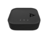 Bild på HP - POLY POLY ATA 400 1FXS VOICE PORT 8F3H4AA#AC3