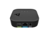Bild på HP - POLY POLY ATA 400 1FXS VOICE PORT 8F3H4AA#AC3