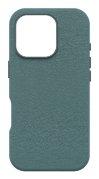 Bild på OTTERBOX OB SYM CACTUS LEATHER APPLE 77-96309