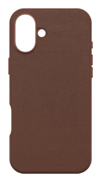 Bild på OTTERBOX OB SYM CACTUS LEATHER APPLE 77-96289