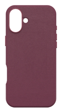 Bild på OTTERBOX OB SYM CACTUS LEATHER APPLE 77-96281