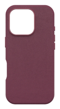 Bild på OTTERBOX OB SYM CACTUS LEATHER APPLE 77-96313