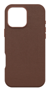 Bild på OTTERBOX OB SYM CACTUS LEATHER APPLE 77-96337