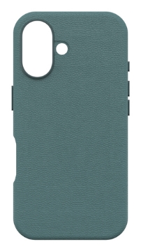 Bild på OTTERBOX OB SYM CACTUS LEATHER APPLE 77-96293