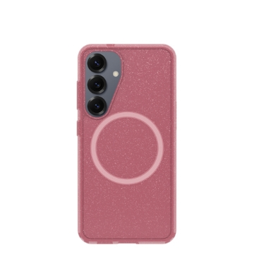 Bild på OTTERBOX OB SYM CLEAR MAGNETS SAMSUNG 77-97598