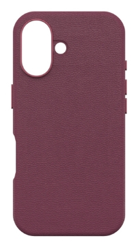 Bild på OTTERBOX OB SYM CACTUS LEATHER APPLE 77-96297