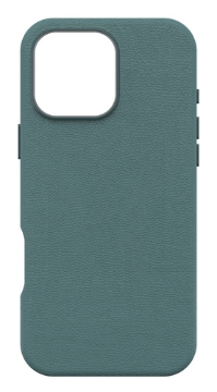Bild på OTTERBOX OB SYM CACTUS LEATHER APPLE 77-96325