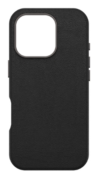 Bild på OTTERBOX OB SYM CACTUS LEATHER APPLE 77-96317