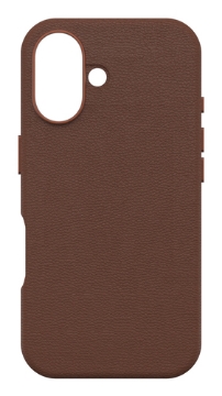 Bild på OTTERBOX OB SYM CACTUS LEATHER APPLE 77-96305