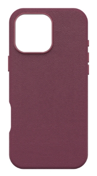 Bild på OTTERBOX OB SYM CACTUS LEATHER APPLE 77-96329