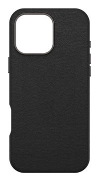 Bild på OTTERBOX OB SYM CACTUS LEATHER APPLE 77-96333