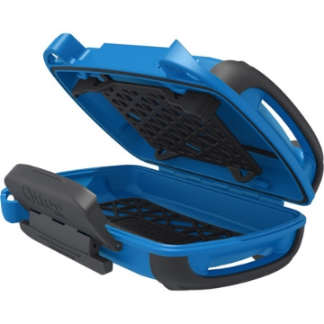 Bild på OTTERBOX OTTERBOX PURSUITS/40 SERIES 77-22857_B