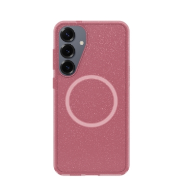 Bild på OTTERBOX OB SYM CLEAR MAGNETS SAMSUNG 77-97599