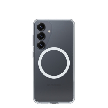 Bild på OTTERBOX OB SYM CLEAR MAGNETS SAMSUNG 77-97601
