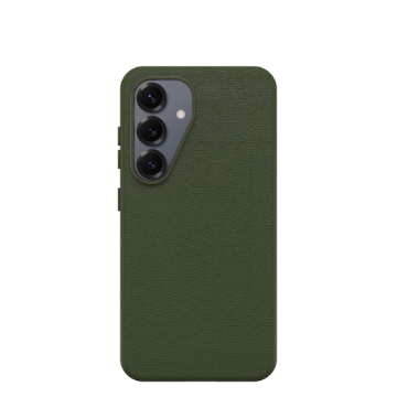 Bild på OTTERBOX OB SYM CACTUS LEATHER SAMSUNG 77-97389
