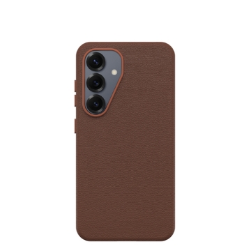 Bild på OTTERBOX OB SYM CACTUS LEATHER SAMSUNG 77-97387