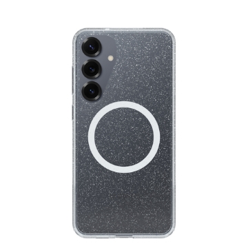 Bild på OTTERBOX OB SYM CLEAR MAGNETS SAMSUNG 77-97468