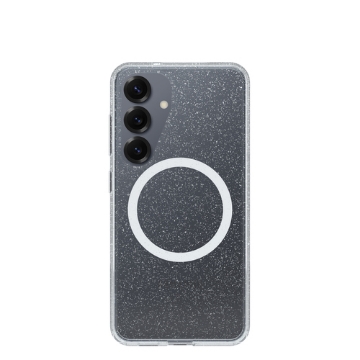 Bild på OTTERBOX OB SYM CLEAR MAGNETS SAMSUNG 77-97407