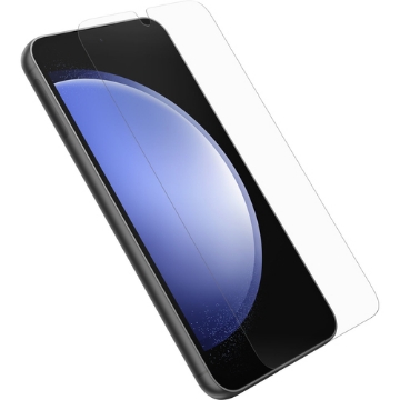 Bild på OTTERBOX OTTERBOX PREMIUM GLASS ANTIMICR 77-94280