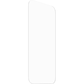 Bild på OTTERBOX OTTERBOX PREMIUM GLASS ANTIMICR 77-93955