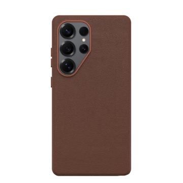 Bild på OTTERBOX OB SYM CACT LEAT SAMSUNG GALS25 77-97509