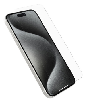 Bild på OTTERBOX OTTERBOX PREMIUM GLASS ANTIMICR 77-93962