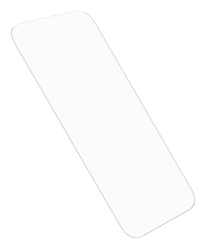 Bild på OTTERBOX OTTERBOX PREMIUM GLASS ANTIMICR 77-93966
