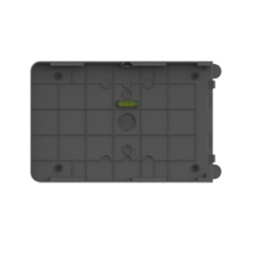 Bild på LOGITECH TAP SCHEDULER - GRAPHITE 952-000109