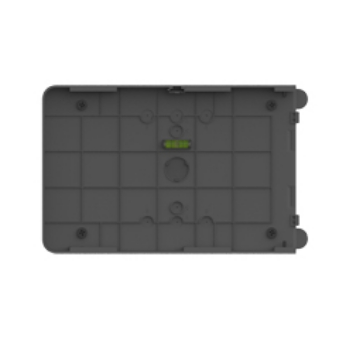 Bild på LOGITECH TAP SCHEDULER - GRAPHITE 952-000109