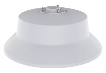 Bild på AXIS AXIS TQ3104-E PENDANT KIT 03245-001