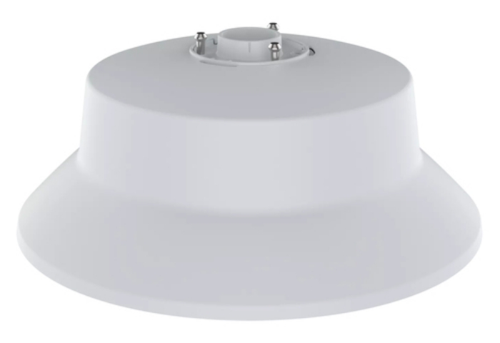 Bild på AXIS AXIS TQ3104-E PENDANT KIT 03245-001