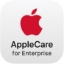 Bild på APPLE APPLECARE FOR ENTERPRISE IPAD SAHJ2ZM/A