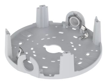 Bild på AXIS AXIS TQ3903-E MOUNTING BRACKET 03303-001