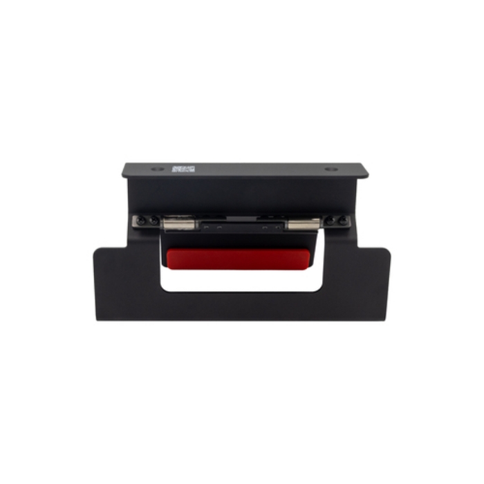 Bild på HP - POLY KIT DISPLAY CLAMP OBAN50 875M5AA