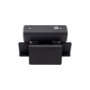 Bild på HP - POLY KIT DISPLAY CLAMP OBAN50 875M5AA
