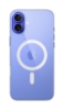 Bild på APPLE IPHONE 16 PLUS CLEAR CASE WITH MA7D4ZM/A