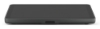 Bild på LOGITECH SMALL ROOM BUNDLE - RALLY BAR 991-000388