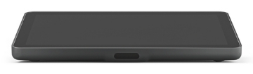 Bild på LOGITECH SMALL ROOM BUNDLE - RALLY BAR 991-000388