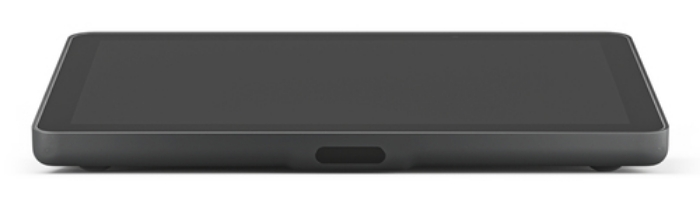Bild på LOGITECH SMALL ROOM BUNDLE - RALLY BAR 991-000388