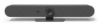 Bild på LOGITECH SMALL ROOM BUNDLE - RALLY BAR 991-000388