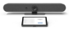 Bild på LOGITECH SMALL ROOM BUNDLE - RALLY BAR 991-000388