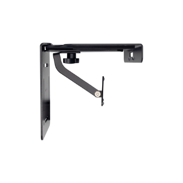 Bild på HP - POLY MOUNTING SOLUTION F/ EAGLEEYEIV 89L88AA