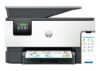 Bild på HP INC. OFFICEJET PRO 9120E AIO CEMENT 403X8B#629