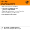 Bild på HP INC. OFFICEJET PRO 9120E AIO CEMENT 403X8B#629