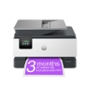 Bild på HP INC. OFFICEJET PRO 9120E AIO CEMENT 403X8B#629