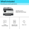 Bild på HP INC. OFFICEJET PRO 9120E AIO CEMENT 403X8B#629