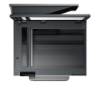 Bild på HP INC. OFFICEJET PRO 9120E AIO CEMENT 403X8B#629