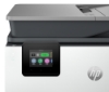 Bild på HP INC. OFFICEJET PRO 9120E AIO CEMENT 403X8B#629