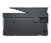 Bild på HP INC. OFFICEJET PRO 9120E AIO CEMENT 403X8B#629