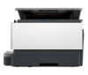 Bild på HP INC. OFFICEJET PRO 9120E AIO CEMENT 403X8B#629